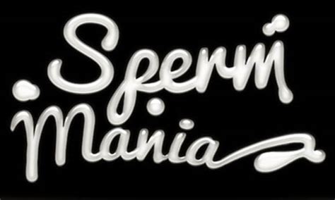 spermmania tube|Sperm Mania JAV Videos